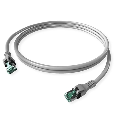 Product Καλώδιο Δικτύου PushPull IP20 Kat. 6A DualBoot 1:1 5,0m base image