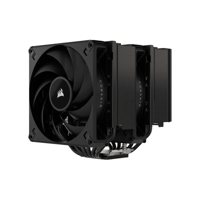Product Ψύκτρα Επεξεργαστή Corsair A115 High-Performance base image