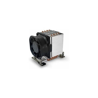 Product Ψύκτρα Επεξεργαστή Inter-Tech A-55 3HE active AMD Sockel SP6 base image