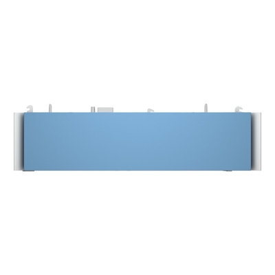 Product Αξεσουάρ Printer 550 Blatt HP Pro 4202/4302 Serie 28N93A base image