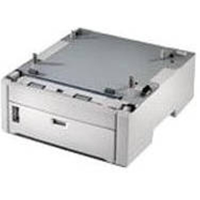 Product Αξεσουάρ Printer Oki 2. MB472/492/562/B412/432/512 base image
