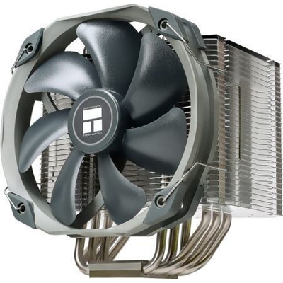 Product Ψύκτρα Επεξεργαστή Thermalright Macho MAXX -115x/1200/1700/20xx/AM4/AM5 base image