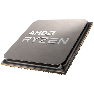 Product CPU AMD Ryzen 5 8500G 5,05GHz AM5 22MB Cache base image