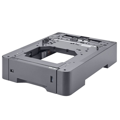 Product Αξεσουάρ Printer KYOCERA PF-5150 PA3500cx/PA4000cx base image
