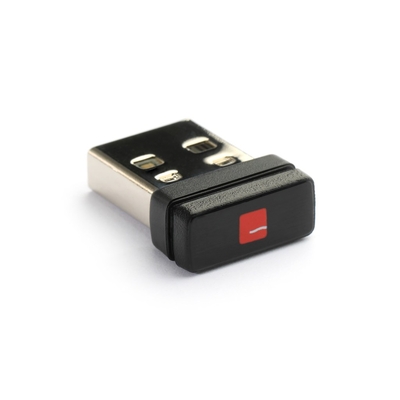 Product Dongle Contour USB Dongle for RollerMouse,UniMouse & Balance Keyboa base image