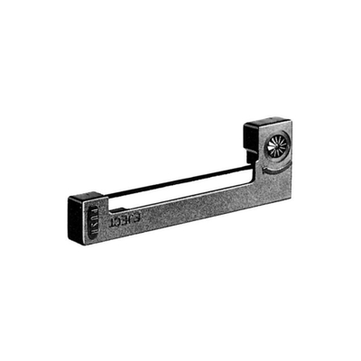 Product Μελανοταινία Συμβατή Pelikan for Epson HX20 Black base image