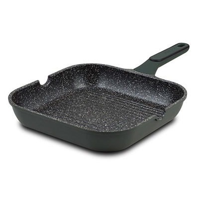 Product Γκριλιέρα Melianda 28cm TW-6000 base image