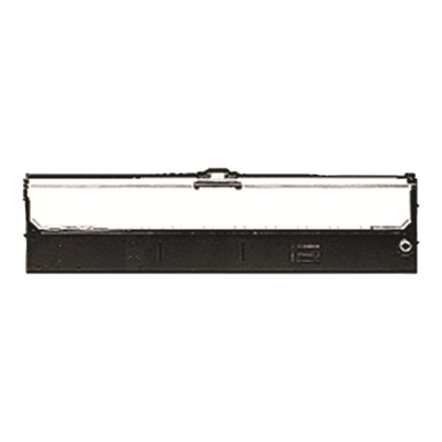 Product Μελανοταινία Συμβατή Pelikan for Philips PP405/408 Black base image