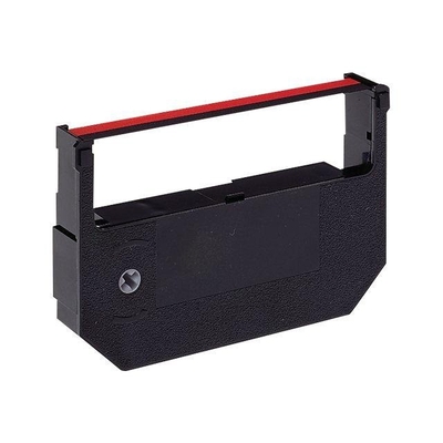 Product Μελανοταινία Συμβατή Pelikan for Precisa 3000 Black/rot base image