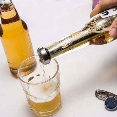 Product Gadget Mad Monkey - Beer Cooler Sticks base image