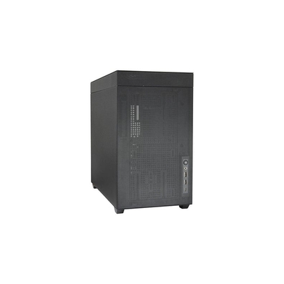 Product Κουτί Υπολογιστή Inter-TechMicro-ATX IM-2 Expander base image