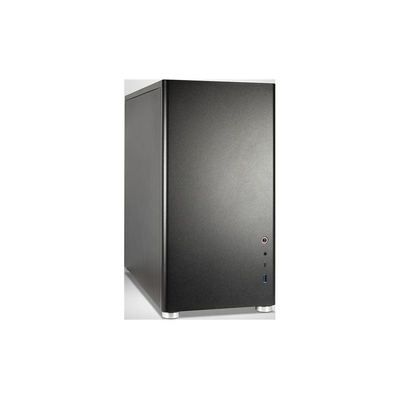 Product Κουτί Υπολογιστή Inter-TechX2 Duplex Pro Micro-Tower,Mainboards bis ATX base image