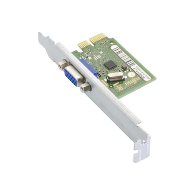 Product Κάρτα Γραφικών Fujitsu Flexiboard VGA base image