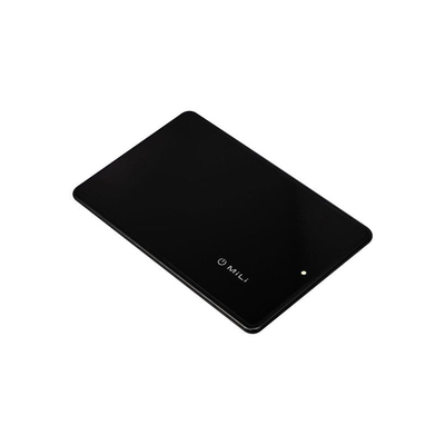 Product Gadget Ultron MiCard tag in credit card format Apple certified base image