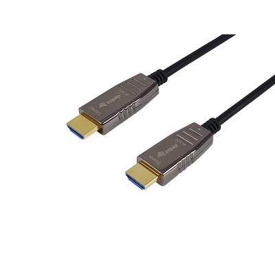 Product Καλώδιο HDMI Equip UHS Ethernet 2.1 A-A M/M 30.0m 8K60Hz HDR sw base image