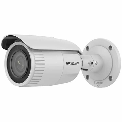 Product Κάμερα Παρακολούθησης Hikvision Bullet DS-2CD1643G2-IZ(2.8-12mm)(O-STD) 4 MP base image
