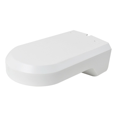 Product Αξεσουάρ CCTV Hikvision DS-1294ZJ-PT Montagehalterung base image