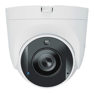 Product Κάμερα Παρακολούθησης Synology TC500 5MP IP67 indoor/outdoor KI base image