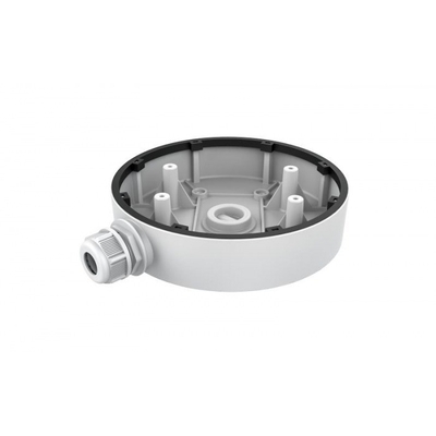 Product Αξεσουάρ CCTV LevelOne CAS-7359 ceiling mount including screw kit ws base image