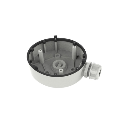 Product Αξεσουάρ CCTV Hikvision DS-1280ZJ-TR12 wall mount base image