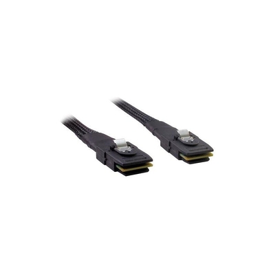 Product Καλώδιo Inter-Tech SFF-8087 base image