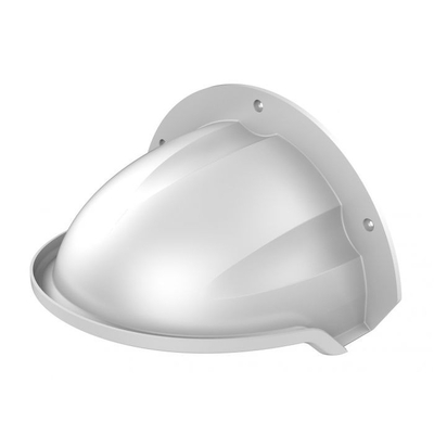 Product Αξεσουάρ CCTV LevelOne CAS-7309 weather protection f. FCS-3086,3087,3084 base image