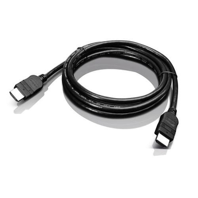Product Καλώδιo HDMI Lenovo to HDMI 2m base image