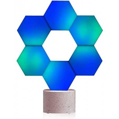 Product Διακοσμητικό Φωτιστικό Cololight PRO Stone Set Enhanced (XXL-Starter) base image