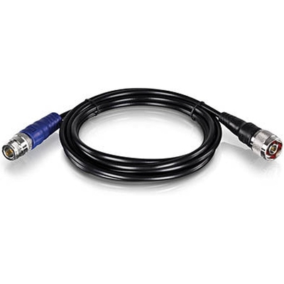 Product Καλώδιo Trendnet Typ N connector to Typ N socket 2m (6,5 Fu?) base image