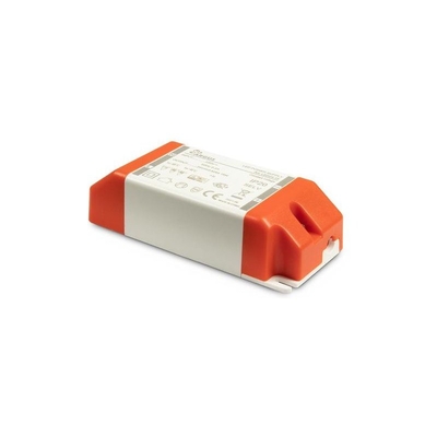Product Τροφοδοτικό LED Inter-Tech LED24-15 15W, 24V, 625mA, IP20 base image