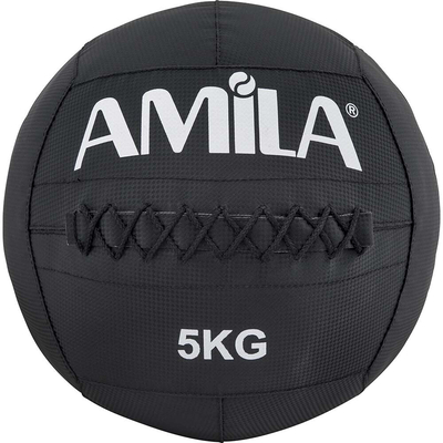 Product Wall Ball Amila 44694 8kg base image