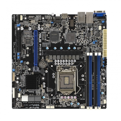 Product Motherboard Server Asus Z13PE-D16/ASMB11 base image
