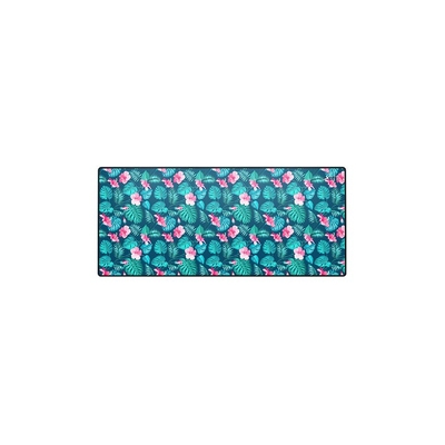 Product Mousepad Cherry GP5 Tropical XL tropical edition base image