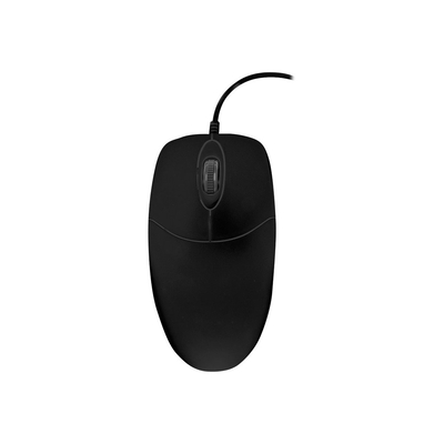 Product Ποντίκι Ενσύρματο Cherry ACTIVE KEY MMS AK-PMJ1 Black IP68 base image