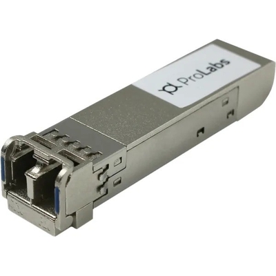 Product Transceiver HP J9150D 10G SFP+ LC SR base image