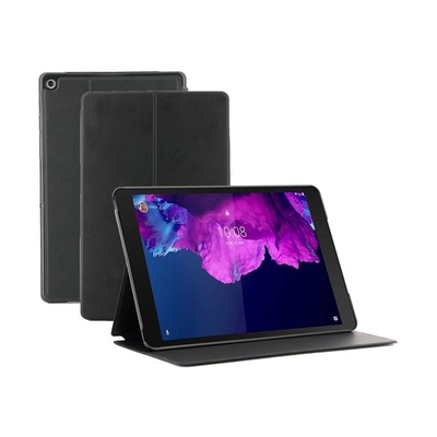 Product Τσάντα Laptop Mobilis RE.LIFE Case f. Lenovo Tab P11 2nd gen 11.5" Black base image
