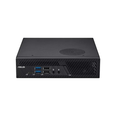 Product Mini PC Asus VIVO PB63-B5047MH i5-13400/16GB/512GBSSD/black without OS base image