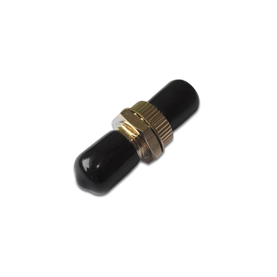 Product Βύσμα Οπτικής Ίνας Digitus LWL coupling ST -> ST Multimode Simplex base image