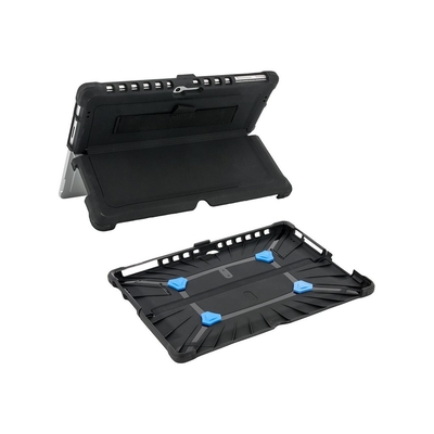 Product Θήκη Tablet Mobilis PROTECH - Case Surface Pro 9 - Surface Pro 8 base image