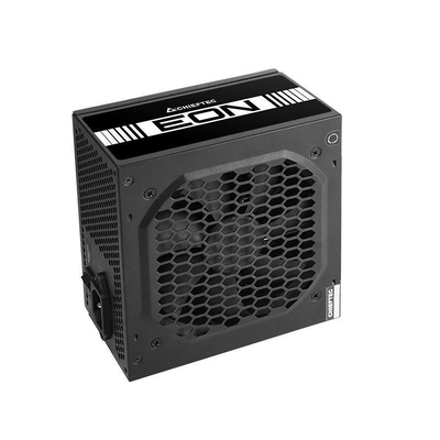 Product Τροφοδοτικο Chieftec 700W EON (80+) base image
