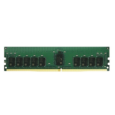 Product Μνήμη RAM NAS Synology ECC 16GB Module 1 Modul D4ER01-16G base image
