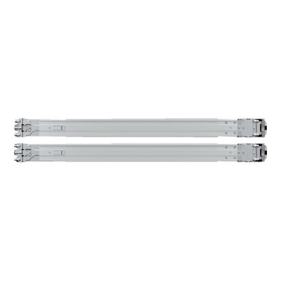 Product Αξεσουάρ NAS Synology RKS-01 Rail Kit Sliding base image