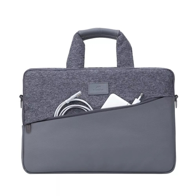 Product Τσάντα Laptop Riva Egmont 15,6" Black 7930 base image