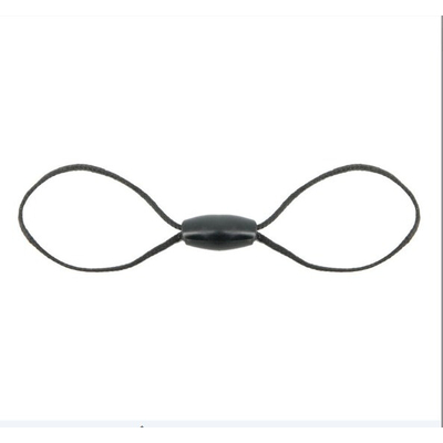 Product Αξεσουάρ Laptop Mobilis 4 Soft Ringe for Basic Shoulder Strap base image