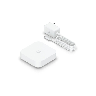 Product Router Ubiquiti UniFi Gateway Lite base image