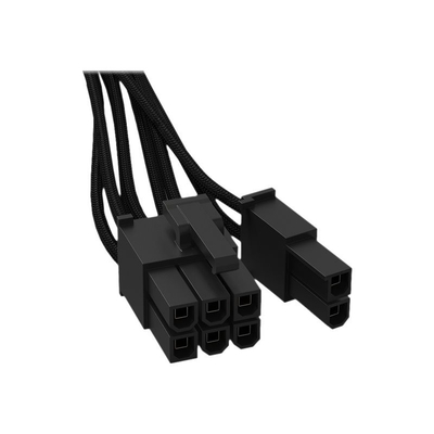Product Καλώδιο Be quiet Power 1x PCIe 6+2-pin CP-6610 base image