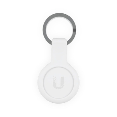 Product Μαγνητικό Tag Πρόσβασης Ubiquiti UniFi Access pocket key fob (10 St.) base image