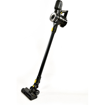 Product Σκουπάκι Zanussi 30 min. Laufzeit 0,7L Gray RVC20 base image