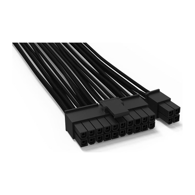 Product Καλώδιο Be quiet Power 1x MB P20+4 CB-6620 base image