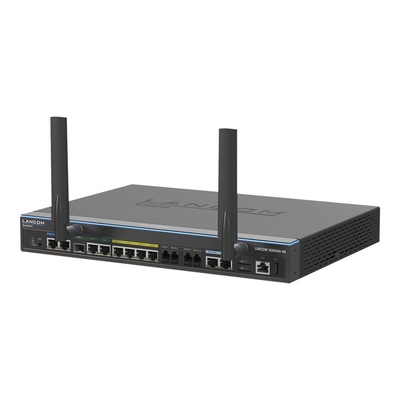 Product Router LANCOM 1803VA-4G (EU) base image